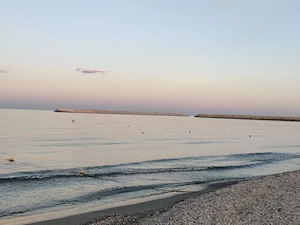 Apartament de vacanță în Blaxy Resort Neptun - imagine 4