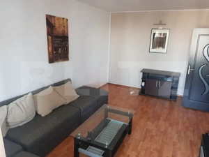 Apartament 2 camere, 50.60 mp, zona Tătărași  - imagine 3