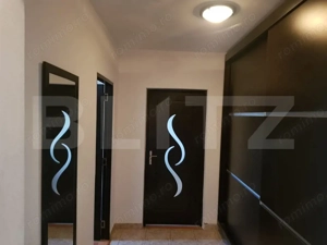 Apartament 2 camere, 50.60 mp, zona Tătărași  - imagine 7