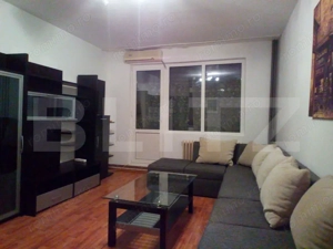 Apartament 2 camere, 50.60 mp, zona Tătărași  - imagine 2