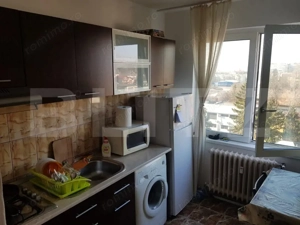 Apartament 2 camere, 50.60 mp, zona Tătărași  - imagine 6