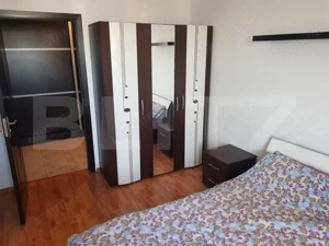 Apartament 2 camere, 50.60 mp, zona Tătărași  - imagine 5