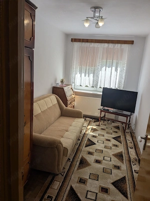 Inchiriere Apartament direct proprietar - imagine 3