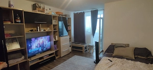 Inchiriez garsoniera Detunata, Cluj-Napoca