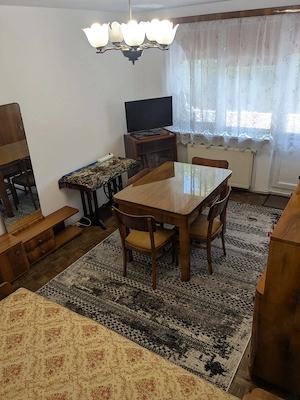 Inchiriere Apartament direct proprietar - imagine 2