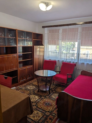 Inchiriere Apartament direct proprietar