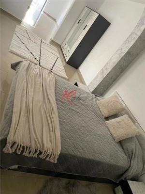 Vanzare apartament 2 camere in vila Gara de Nord - imagine 11