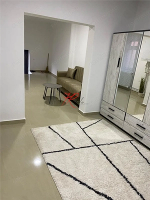 Vanzare apartament 2 camere in vila Gara de Nord - imagine 9