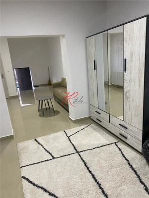 Vanzare apartament 2 camere in vila Gara de Nord