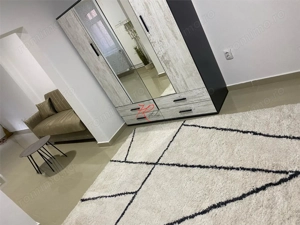 Vanzare apartament 2 camere in vila Gara de Nord - imagine 8