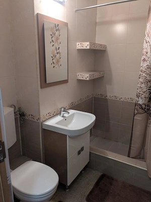 Inchiriere Apartament direct proprietar - imagine 4