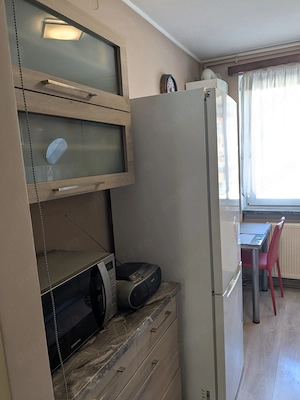 Inchiriere Apartament direct proprietar - imagine 7
