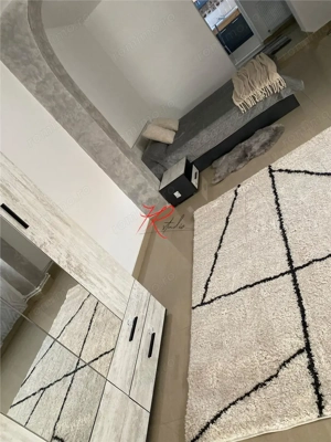 Vanzare apartament 2 camere in vila Gara de Nord - imagine 10