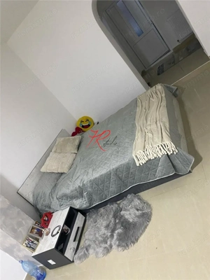 Vanzare apartament 2 camere in vila Gara de Nord - imagine 5
