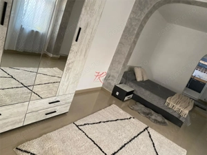 Vanzare apartament 2 camere in vila Gara de Nord - imagine 3