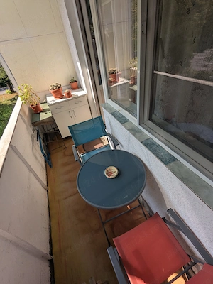 Inchiriere Apartament direct proprietar - imagine 10