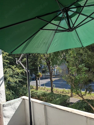 Inchiriere Apartament direct proprietar - imagine 9