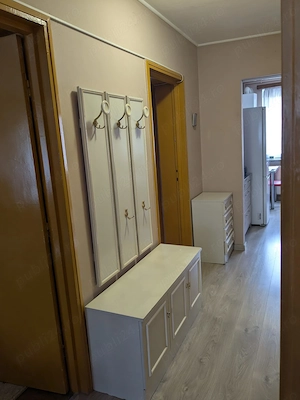 Inchiriere Apartament direct proprietar - imagine 8