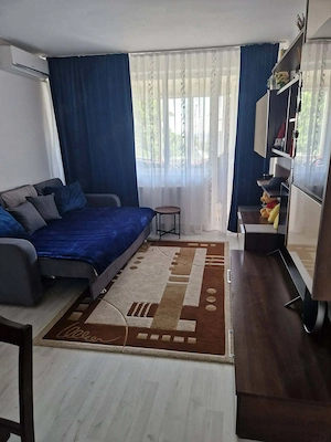 Vând apartament 2 camere ! - imagine 3
