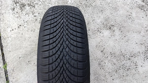 Anvelopa All Season Debica Navigator 3 175/65 R14 82T  DOT: 06.21  