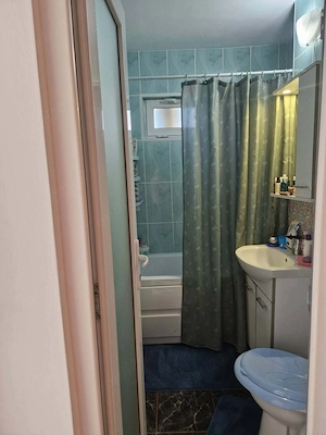 Vând apartament 2 camere ! - imagine 8