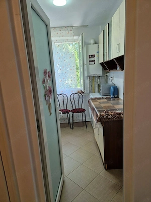Vând apartament 2 camere ! - imagine 7