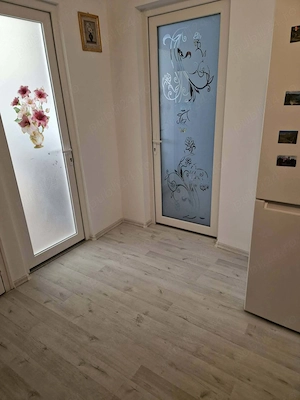 Vând apartament 2 camere ! - imagine 10