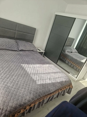Vând apartament 2 camere ! - imagine 4