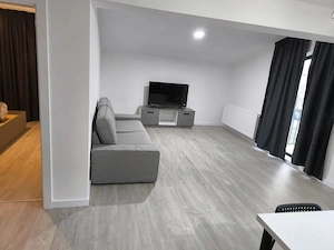 apartament 2 camere-grigorescu-bloc nou-modern-centrala proprie