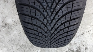 Anvelopa All Season Debica Navigator 3 175/65 R14 82T  DOT: 06.21   - imagine 6