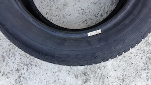 Anvelopa All Season Debica Navigator 3 175/65 R14 82T  DOT: 06.21   - imagine 3