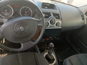 vanzari auto