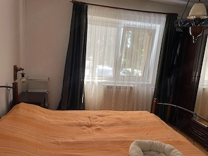 Proprietar vand apartament 2 camere in apropierea Complexului Studentesc - imagine 5