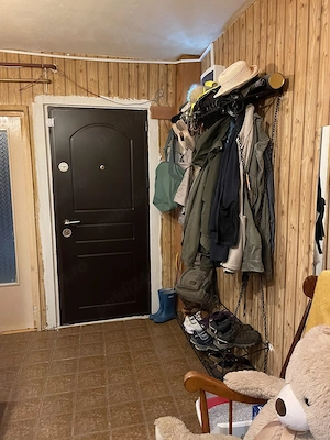 Proprietar vand apartament 2 camere in apropierea Complexului Studentesc - imagine 9