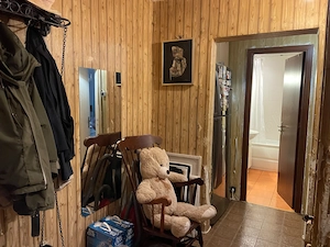 Proprietar vand apartament 2 camere in apropierea Complexului Studentesc - imagine 8