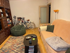 Proprietar vand apartament 2 camere in apropierea Complexului Studentesc - imagine 3