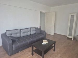 apartament 2 camere-piata muncii-metrou 2 minute