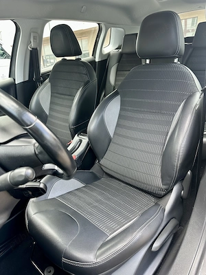Peugeot 2 km Moduri condus Rate Garantie - imagine 7