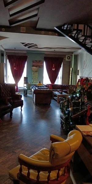 Se închiriază  vinde spatiu comercial - imagine 9