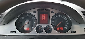 Passat b6 2.0 DSG - imagine 7