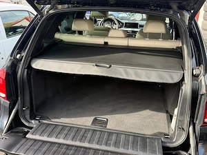 BMW X5 3.0d M 380CP, 2018 - imagine 6
