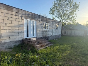 casa de vanzare 