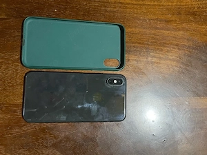 De vanzare Iphone XS