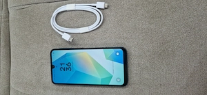 Samsung Galaxy A16
