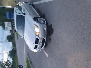 Vând BMW e90. Diesel 2L - imagine 3