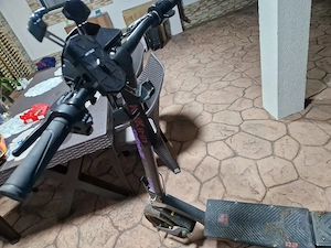 vand g2 630 km