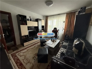 Vanzare apartament 3 camere zona Nord-Ploiesti