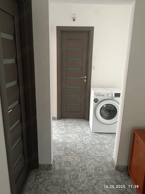 Apartament de închiriat  - imagine 5