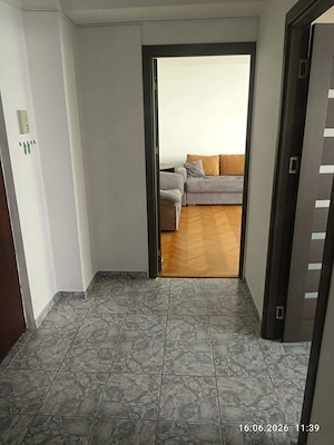Apartament de închiriat  - imagine 4