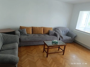 Apartament de închiriat  - imagine 2